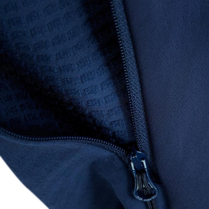 Actual product image Mammut Aenergy SO Hybrid Pants Women (36)