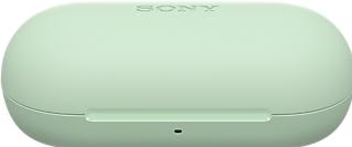 Image du produit Sony WF-C700N (ANC, 7.50 h, Sans fil)