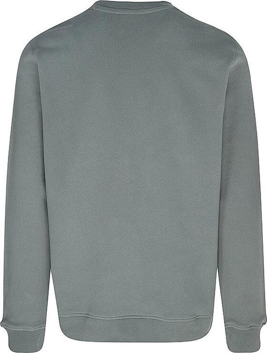 Immagine prodotto Armedangels Baaro Comfort (L)