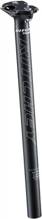 Ritchey Comp Trail Sattelstütze Ø31,6mm (31.60 mm)