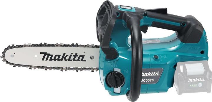 Productafbeelding Makita UC002GZ Accu Bovenhandgreep Kettingzaag (Accu kettingzaag)