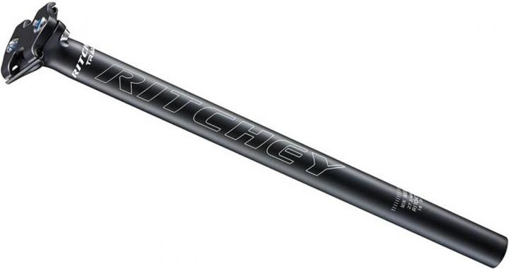 Produktbild Ritchey Comp Trail Sattelstütze Ø30,9mm (30.90 mm)