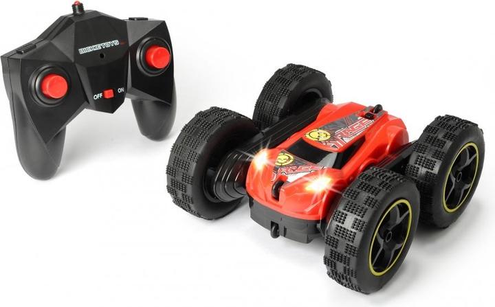 Actual product image Dickie Tumbling Flippy
