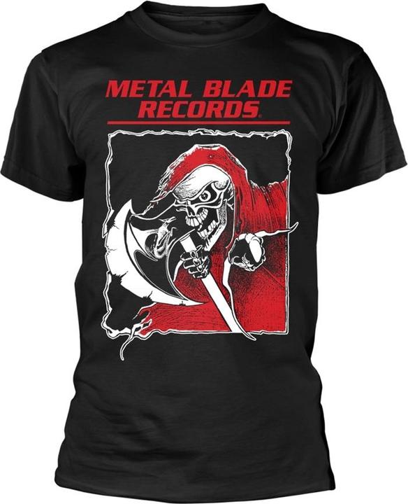 Produktbild Old School Reaper (L)