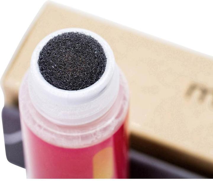 Immagine prodotto Magigoo Colla 3D in stick (Raccoglitrice)