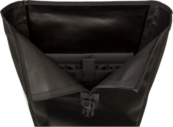 Image du produit Agu Sac à dos SHELTER Large black (21 l)