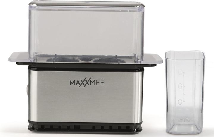 Produktbild Maxxmee Eierkocher Design
