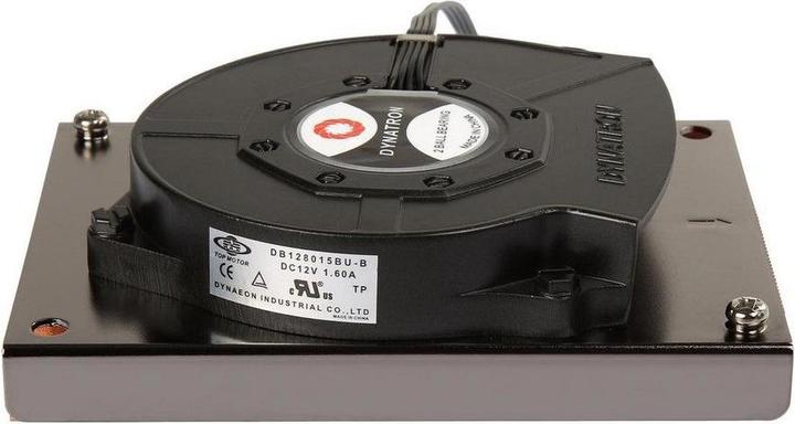Productafbeelding Intertech Hoge kwaliteit volgens Intel-standaard (28 mm)