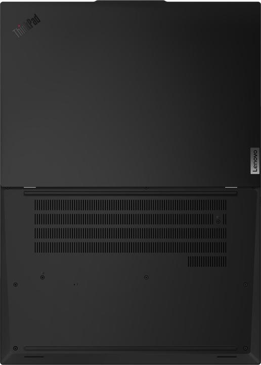 Image du produit Lenovo ThinkPad L16 Gen 1 (16", Intel Core Ultra 5 125U, 16 Go, 512 Go, Pavé numérique)
