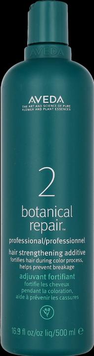 Body lotions
