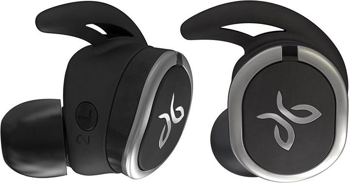 Produktbild Jaybird Run (4 h, Kabellos)