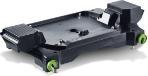 Actual product image Festool Adapter plate UG-AD-KS 60