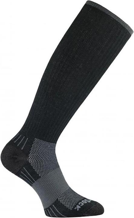 Wrightsock Escape OTC Socke (41.5, 42, 43, 44, 45)