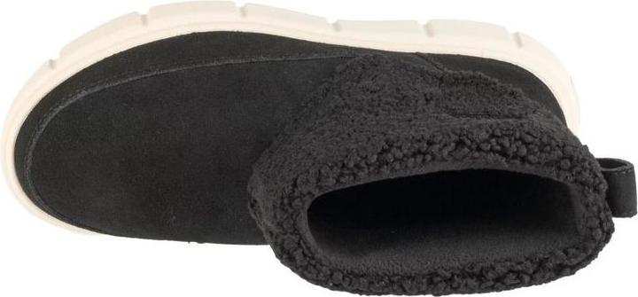Actual product image Sorel Women's Explorer III Slip-On Cozy Waterproof (40)