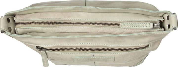 Image du produit The Chesterfield Brand Lucy Schultertasche Leder 22 cm