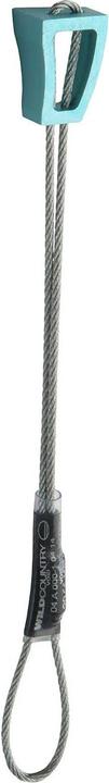 Image du produit Wild Country Coinceur Super Light Offset Rock