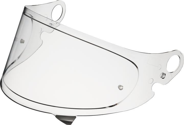Shoei CPB-1V