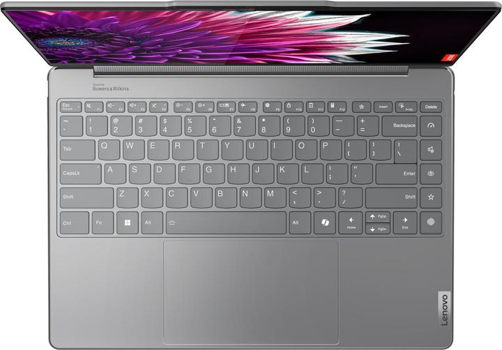 Actual product image Lenovo Yoga 9 (14", Intel Core Ultra 7 155H, 16 GB, 1000 GB, DE)