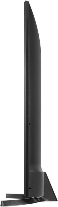 Actual product image LG 43uk6470 (43", LCD, 4K, 2018)