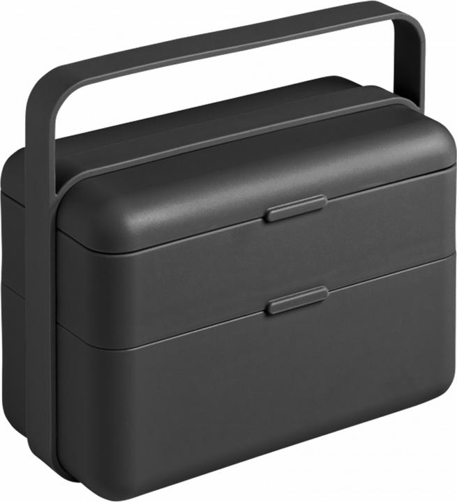 Actual product image Blim Plus Storage box