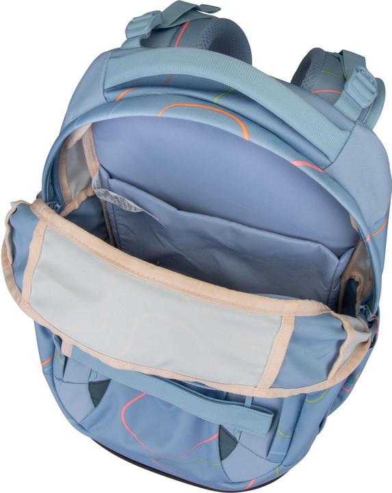 Immagine prodotto Satch Schulranzen Pack (30 l)