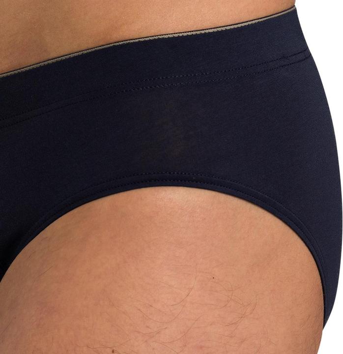 Produktbild Hanro Cotton Superior Slip (L, Einzelpack)