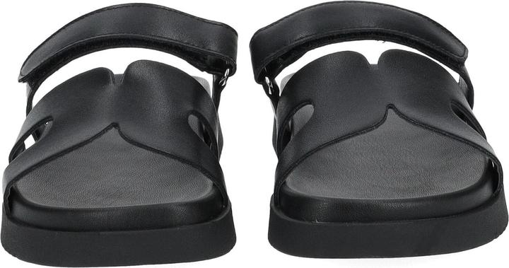 Produktbild Steve Madden Missile (38)