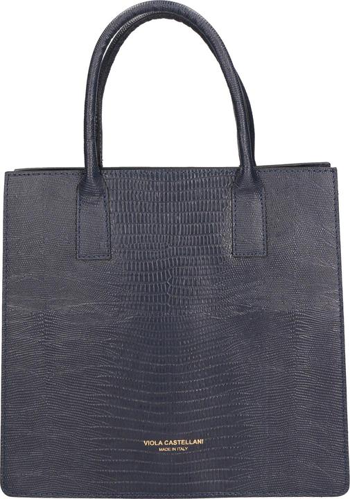 LU26 BLU SCURO-B