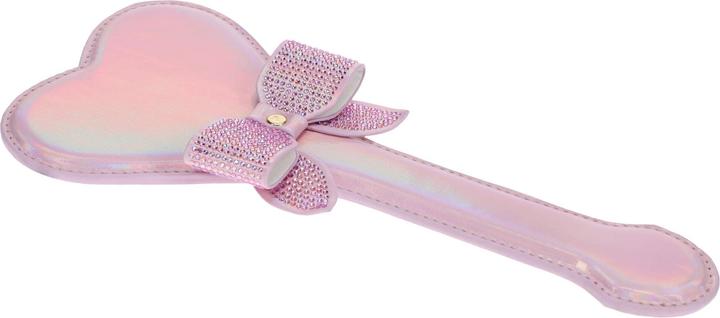 Produktbild Ouch! Paris Collection - Paddle - Pink