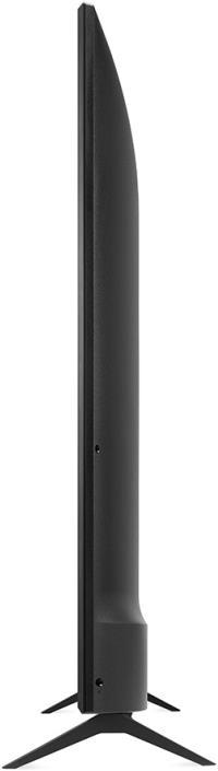Image du produit LG 65UK6300LLB (65", LCD, 4K)