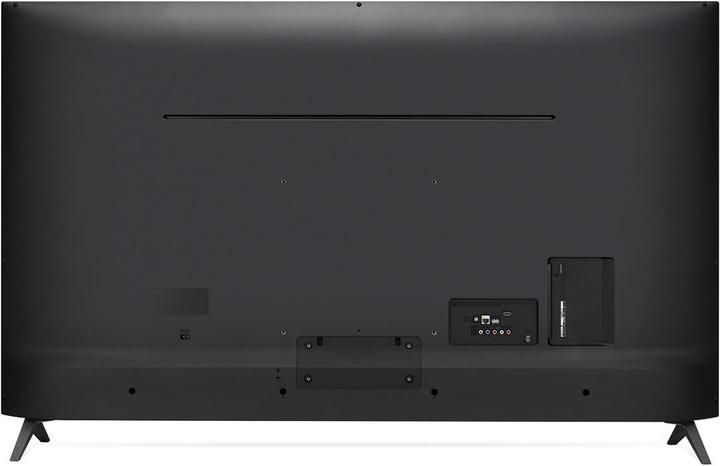 Image du produit LG 65UK6300LLB (65", LCD, 4K)