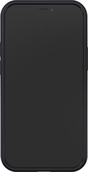 Image du produit gear4 Rio Snap (Apple iPhone 12 mini)