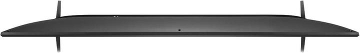 Image du produit LG 65UK6300LLB (65", LCD, 4K)