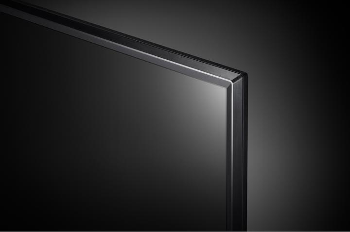 Image du produit LG 65UK6300LLB (65", LCD, 4K)