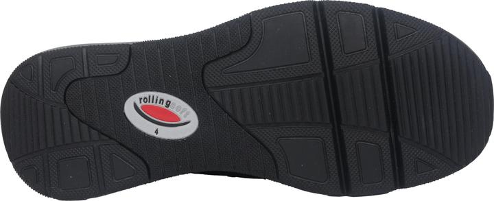 Produktbild Gabor rollingsoft sensitive 76.898.57 (42)