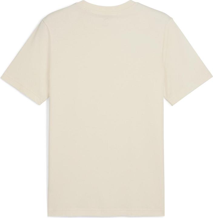 Immagine prodotto Puma Maglietta Ess Elevated (M)
