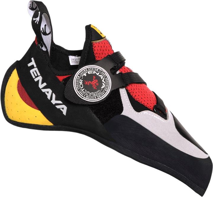 Tenaya Iati Chaussons d'escalade
