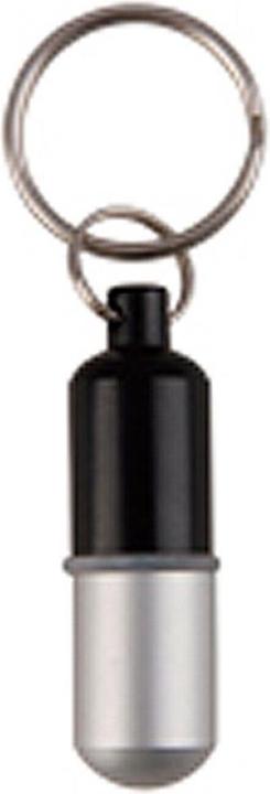 Produktbild Munkees Waterproof Capsule S