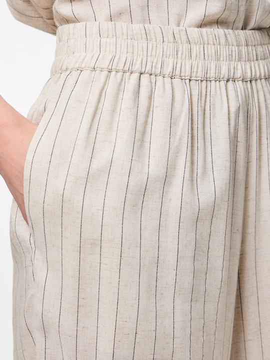 Immagine prodotto Pieces Pcpia Hw Wide Culotte Noos (XS)