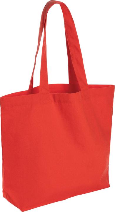 Produktbild Xd Collection Tragetasche Impact Recyceltes Zelttuch (26.50 l)