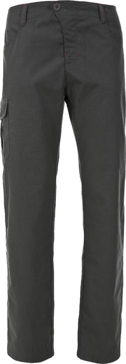 Trespass OutdoorHose Rambler