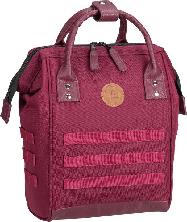 Produktbild Cabaia Adventurer S (12 l)