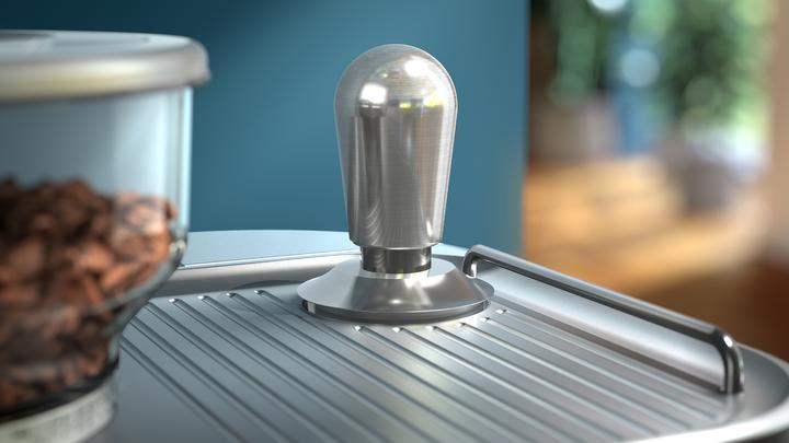Actual product image Philips PSA3218/01 (EU plug)