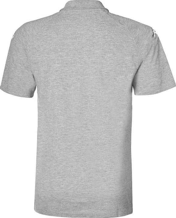 Actual product image Kappa Dianetti (4XL)