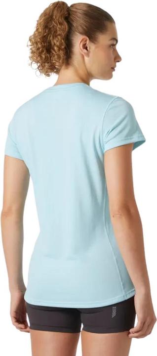 Immagine prodotto Helly Hansen Lifa Active Solen (XS)