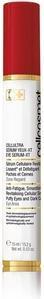 Image du produit Cellcosmet Sérum pour les yeux XT (Sérum, 15 ml, Journée)
