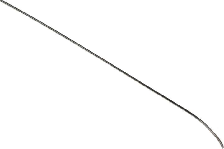 Image du produit Rs Pro Brasure sans Pb, alliage Sn-Ag-Cu 0,4 mm