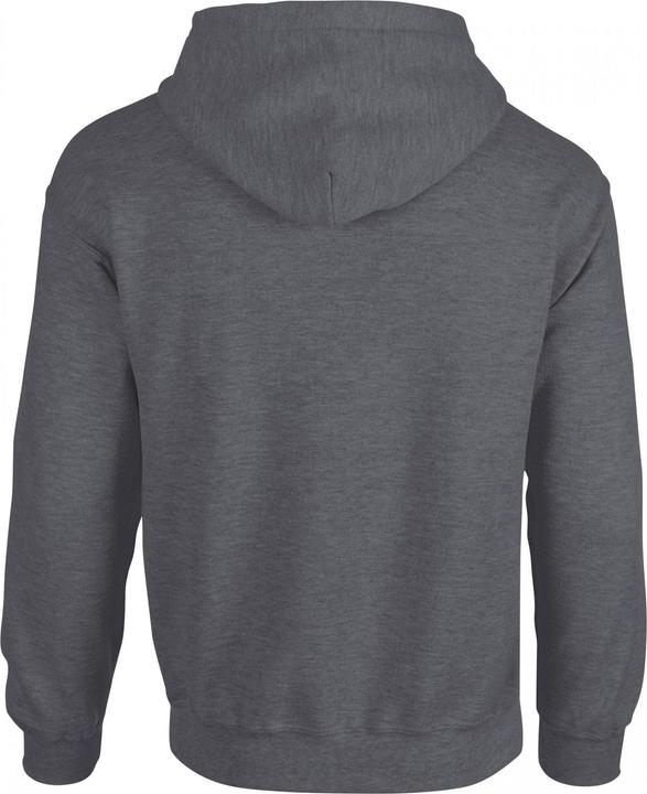 Actual product image Gildan Heavy Blend ® (L)