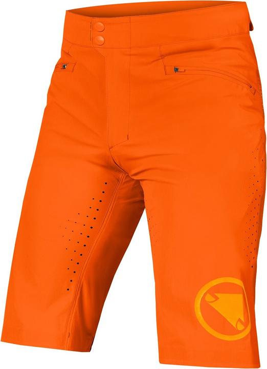 Endura SingleTrack Lite