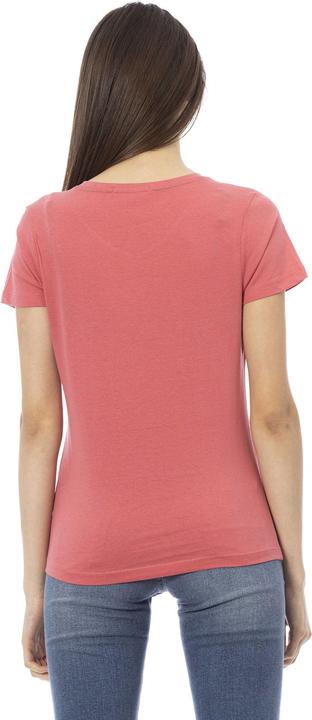 Actual product image Trussardi Action 2Bt26 (XL)